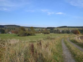 Others 4 Holiday Home in Tenneville With Private Sauna