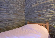 Others 2 Holiday Home in Tenneville With Private Sauna