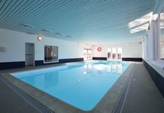 Others 3 Holiday Home in Tenneville With Private Sauna