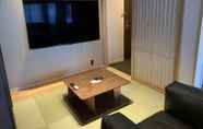 Lain-lain 4 Ikeda Onsen Ryokan Tachikawa