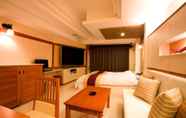 Others 3 Hotel Bintang Pari Resort - Adults Only