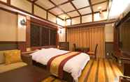 Others 5 Hotel Bintang Pari Resort - Adults Only
