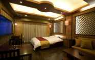 Others 7 Hotel Bintang Pari Resort - Adults Only