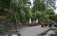 อื่นๆ 6 Pleasant Mill in Bastogne With Private Garden