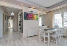 Others 6 Lara Park Suites