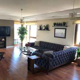 Primary image 1 라라 파크 스위트, 갈레리 크리스탈 호텔