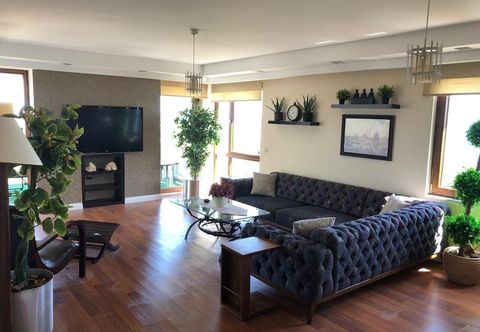 Others Lara Park Suites