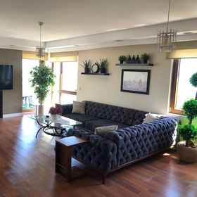 Primary image 1 Lara Park Suites, TerraCity Hotels