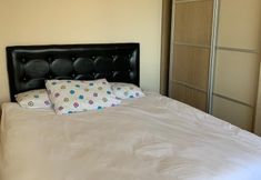 Others 4 Lara Park Suites