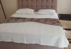 Others 5 Lara Park Suites