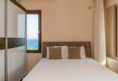 Others 7 Lara Park Suites