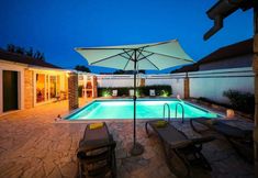Others 2 Villa With Private Pool and Terrace