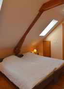 Bilik Pet-friendly Holiday Home Near Maredsous