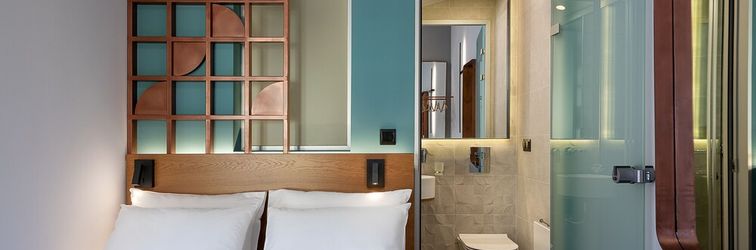 Others Camere Maritima