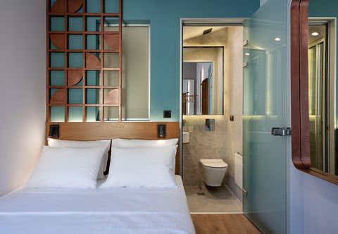 Others Camere Maritima