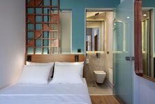 Others Camere Maritima