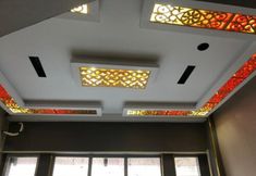 Lainnya 2 Rhythm Hotel