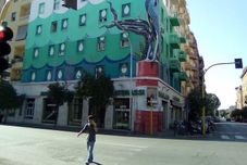 Khác B&B di Paolo S.