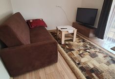 Khác 3 Apartamenty CEDE