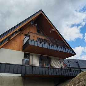 Primary image 1 Apartamenty CEDE, Hotel Daerah Tatra