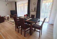 Khác 4 Apartamenty CEDE