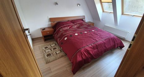 Khác 2 Apartamenty CEDE
