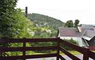 Lainnya 6 Spacious Holiday Home in Zlata Olesnice With Private Terrace