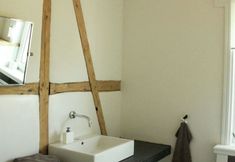 Others 6 Holiday Home in Winterberg With Garden