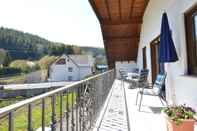 Others Sun-kissed Apartment in Lirstal With Garden