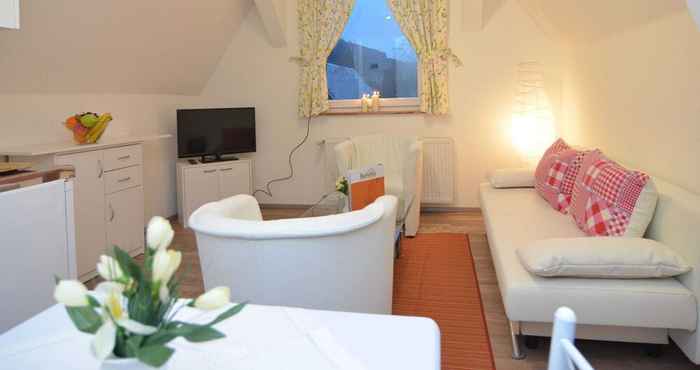 Others Lovely Vacation Home in Oberkirchen Germany near Ski Area