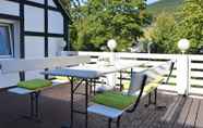 Others 7 Nice Holiday Home in Schmallenberg-oberkirchen With Terrace