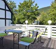 Others 2 Nice Holiday Home in Schmallenberg-oberkirchen With Terrace