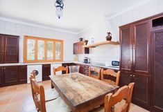 Others 7 Sa Corbaia Nova - Villa With Private Pool