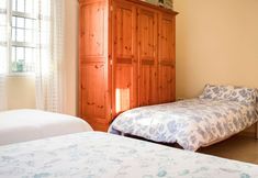 Others 4 Holiday Home in Seville Near City Center