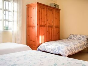 Others 4 Holiday Home in Seville Near City Center