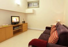 Khác 4 Luxurious Villa in Canary Islands Close to the Seabeach