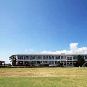 Primary image1Yukusa Ohsumi Umi no Gakko，萨摩川内市飯店