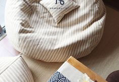 Lainnya 3 Homesuite at Aeropod Sovo