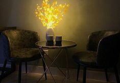 Lainnya 7 Homesuite at Aeropod Sovo