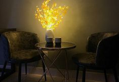 Others 7 Homesuite at Aeropod  Sovo