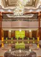 Primary image Grand New Century Hotel Hohhot