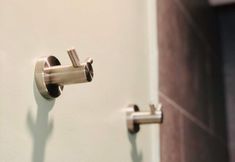 Others 2 Homi Oasis 和逸绿洲