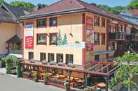 อื่นๆ Appartementhotel Breitmattstub Bühlertal