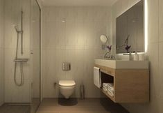 其他 6 Premier Nergis Beach