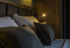 其他 3 Premier Nergis Beach