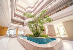 其他 2 Premier Nergis Beach