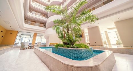 其他 2 Premier Nergis Beach