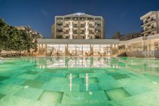 其他 Premier Nergis Beach