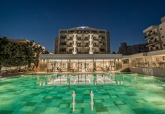 其他 7 Premier Nergis Beach