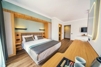 其他 4 Premier Nergis Beach